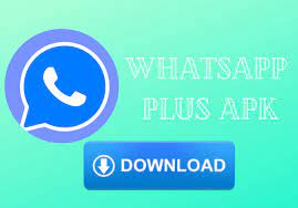 433 35.27 mb android 4.4 (kitkat). Whatsapp Plus Apk Latest Version 2021 My Vip Tuto