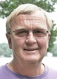 Kurt Hintz's Instagram, Twitter & Facebook