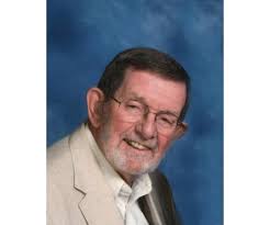 James Arnold Baker Obituary (2024)