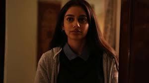 Welsh actress banita sandhu is a dusky beauty with magnificent features and, especially, eyes to die for. Did You Know Banita Sandhu Has Worked With Shoojit Sircar Even Before October
