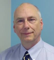 Dr. Brian R. Humphreys, PhD