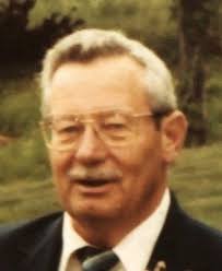 Carlton Brown Obituary (2013)