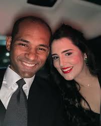 Jonathan D'Oleo Puig