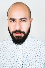 Brothers (TV Series 2014– )