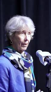 You believe classical music is for everyone. You support the music that  sustains you., 🔗 Link in our bio.