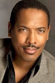 Your Worst Nightmare" Unexpected Company (TV Episode 2014)