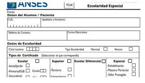 Descargá el formulario 2.87 de inscripción a progresar. Https Xn Lanacin Q0a Com Ar Formulario 2 68