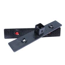 • reinforcement required to reach max gross trailer weight rating. Gardiner Padhalter Mit Wasserfuhrung Fur Quick Loq Aufnahme