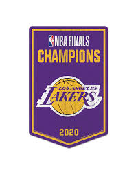 What font does los angeles lakers use? Los Angeles Lakers Script Font