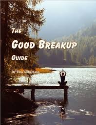 This page includes user manuals, brochures, requirements and other information for tina and tinacloud. The Good Breakup Guide Helps You Acknowledge The Good Parts Of The Relationship Even As You Let It Go Do What You Can Breakup Jewish Marriage Marriage Advice
