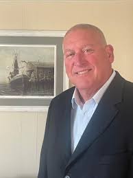 Gansett Transit 24/7 Car Transportation