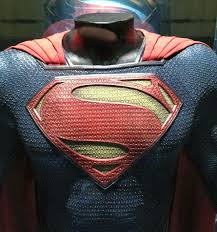 Hey guys , i would like gather few more interest and start a small limited run on full finished man of steel movie suit , since ive started the suit. Man Of Steel Superman Costume Anyone Man Of Steel Costume Man Of Steel Superman Man Of Steel