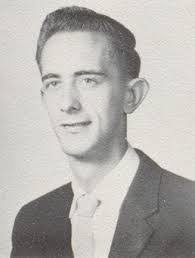 David Scharfenberg's Instagram, Twitter & Facebook