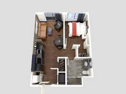 Maybe you would like to learn more about one of these? Apartments Springfield Mo Studios One Bedrooms For Rent