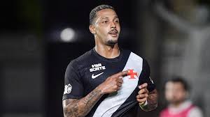 Jogo do Vasco hoje pelo Brasileirão: que horas começa e onde assistir