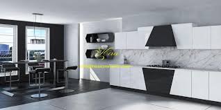 Hira Ic Mimarlik Mobilya Dekorasyon