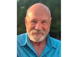 Ivan "Ike" Steuerwald Obituary (2025)