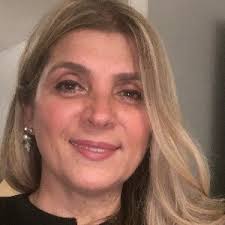 Real Estate Agents in 33702