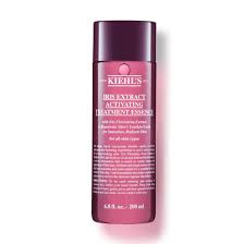 Перевод слова essence, американское и британское произношение, транскрипция, словосочетания, примеры in essence — по существу, в сущности the essence of the proposal. Ù†Ø¸Ø§Ù… Ø§Ù„Ø¹Ù†Ø§ÙŠØ© Iris Extract Activating Essence Treatment Ù†Ø¸Ø§Ù… Ø§Ù„Ø¹Ù†Ø§ÙŠØ© Ø§Ù„Ù…Ø®ØµØµ Ù„Ù„ÙˆØ¬Ù‡ ÙƒÙŠÙ„Ø²