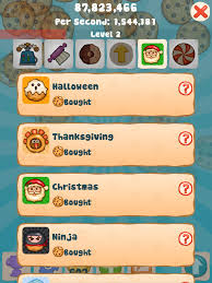 Consider unblocking our site or checking out our patreon ! Cookie Clicker Collector Fur Android Apk Herunterladen