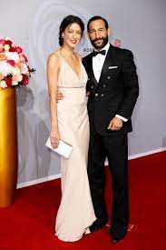 Let's dance so lieben die stars privat. Massimo Sinato Starportrat News Bilder Gala De