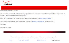 Fastly, a popular content delivery network (cdn), confirmed it was experiencing an outage on itsread more… How To Fix Verizon Fios Problem Connecting To Websites Chris Benard
