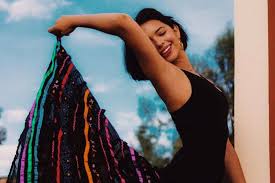 Ángela aguilar se levanta la blusa y enseña ¡todo! Angela Aguilar Luce Mas Guapa Que Nunca En Instagram Video 24 Horas