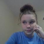 Janine Pearson Obituary