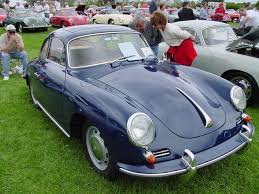 Image result for Baliblue 2025 Porsche