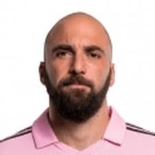 Profile Fernando Crosa, : Info, news, matches and statistics