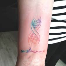 Bts logo, pin kuba szczesiak png bts bts tattoos. 17 Tattoos Inspired By Bts That Every K Pop Fan Will Love Allure