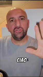 Ritorna in edizione limitata il Norma Burger 🇮🇹 🍔 Bartolo non perde...