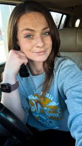 New never work, women's size 9 उुद TORY BURCH 000