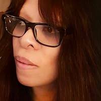 Una revelación divina del infierno by Mary K. Baxter