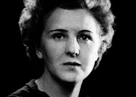 Hitler to Argentina? Unlikely Escape or Grand Hoax?