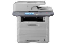 Treiber und software kostenfreier download. Samsung Scx 5737fw Laser Multifunction Drucker Treiber
