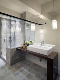 Shower Tile Design Ideas Pictures Remodel And Decor Basement Bathroom Design Elegant Bathroom Beautiful Bathrooms