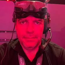 Sami Kattan (@sami_kattan) • Instagram photos and videos