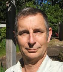 Mock Trial Strategies