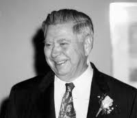 John Mathew Obituary (2009)