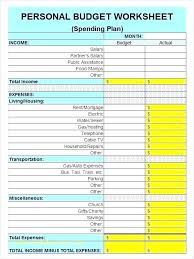 Duraseal Stain Chart 2 Technical Resume