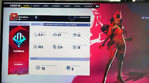 Marvel Rivals Console Community