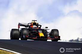 Deze handige calculator van debatrix rekent het calculator: Formule 1 Tijdschema Hoe Laat Begint De Gp Van Portugal