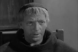 bare•bones e-zine: The Hitchcock Project-Robert C. Dennis Part Six: "Place  of Shadows" [1.22]