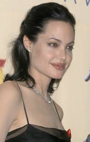 Maybe you would like to learn more about one of these? Bitter Cherryy Angelina Jolie 90s