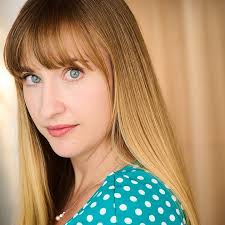 Emily Bridges (@emilybridges_ig) • Instagram photos and videos