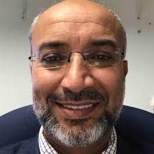 COPAN Diagnostics is proud to announce that Norman Sharples, our CEO, has  been recognized as one of the Top 25 CEOs in Biotechnology for 2022! Read  more about Norman's career and leadership