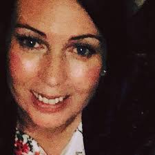 Crowdfunding For Good From JustGiving