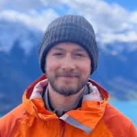 80+ "David Veen" profiles