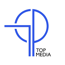 TOP MEDIA - YouTube